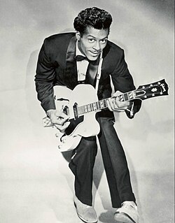 grant photo