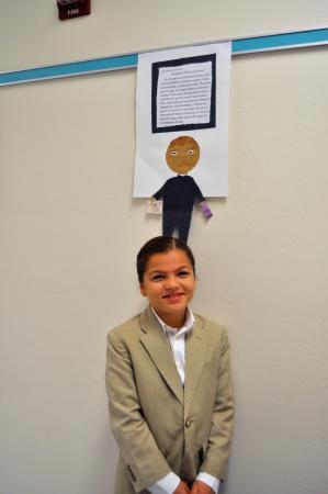 grant photo