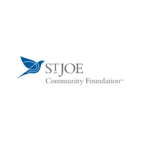 St. Joe Community Foundation