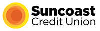 Suncoast Credit Union