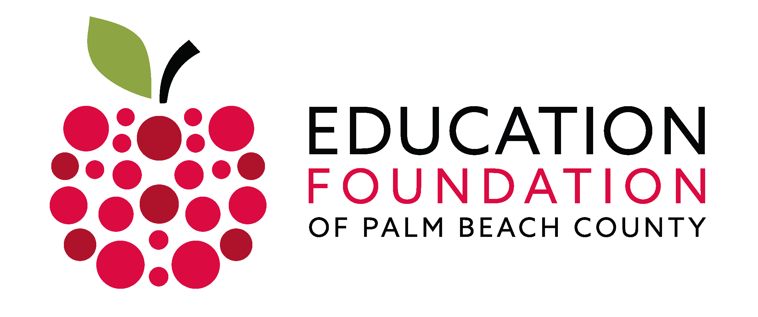 Education Foundation of Palm Beach County