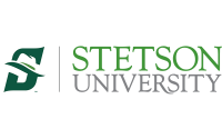 Stetson University 