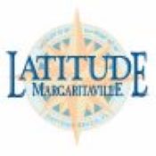 Latitude Margaritaville