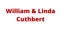 William & Linda Cuthbert