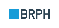 BRPH