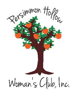 Persimmon Hollow Women's Club
