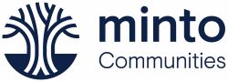 Minto Communities, LLC