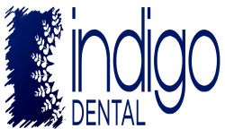 Indigo Dental Inc. 