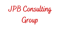 JPB Consulting Group 