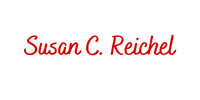 Susan C. Reichel
