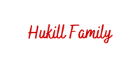 Hukill Family