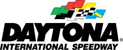 Daytona International Speedway 