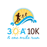 30a10k