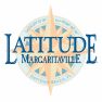 Latitude Margaritaville