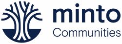 Minto Communities