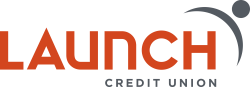 Launch Credit Union