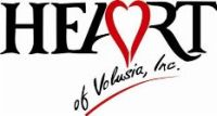 Heart of Volusia, Inc.