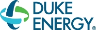 Duke-Energy