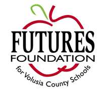 FUTURES Foundation for Volusia County Schools