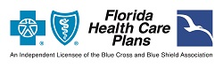 Florida Health Care Plans & Florida Blue