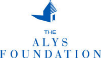 Alys Foundation
