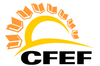 CFEF Logo