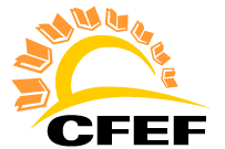 CFEF