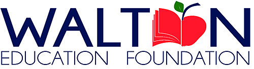 Walton Education Foundation